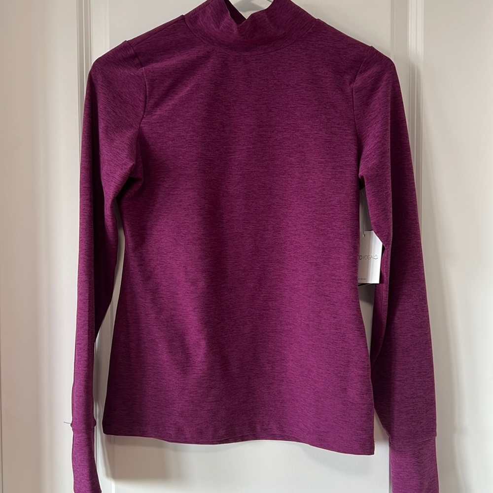 🆕 long sleeve
